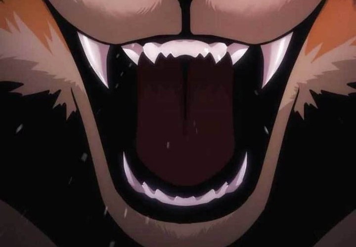 DANTALIAN Chapter 11 halaman 32