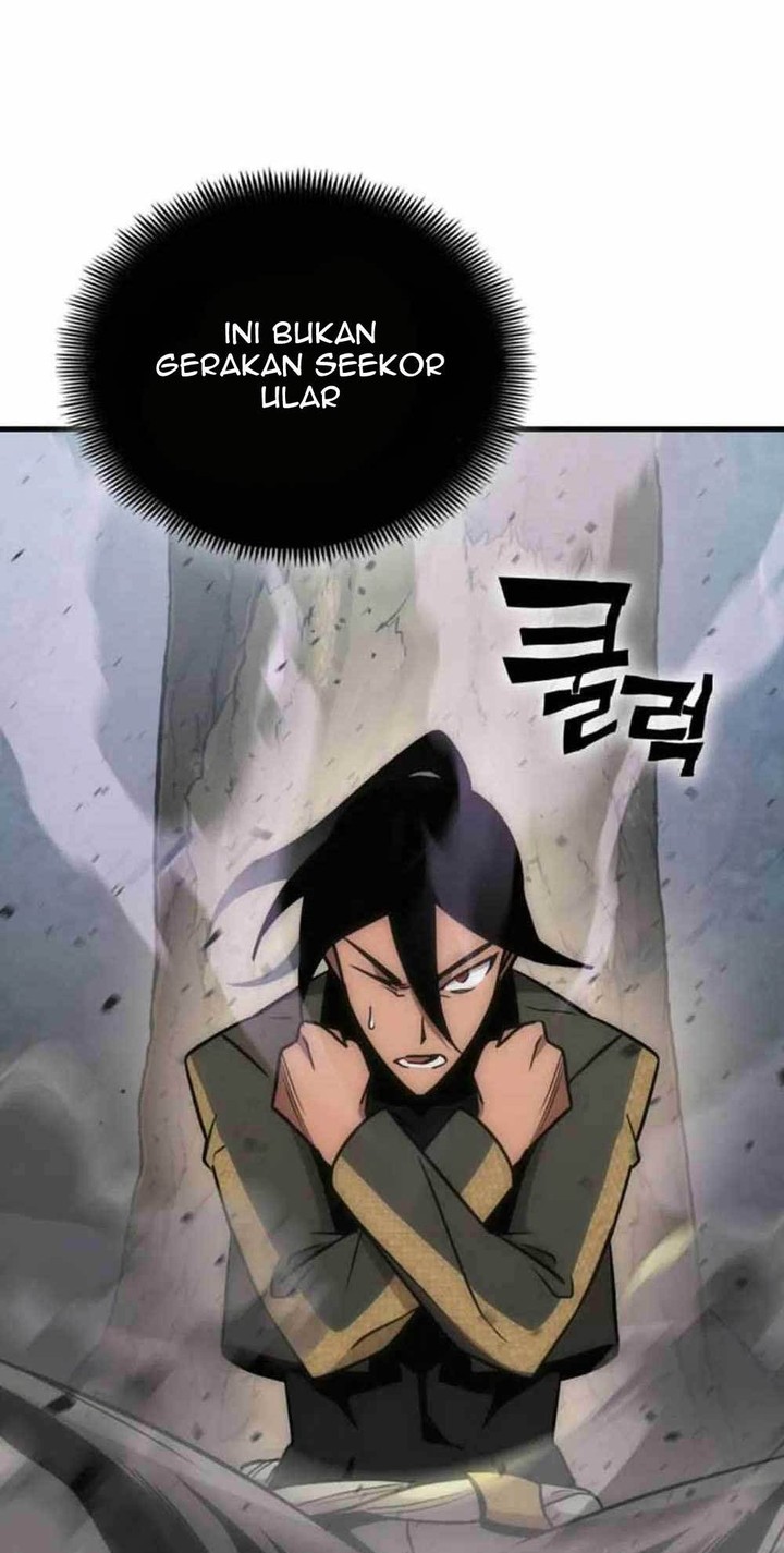 DANTALIAN Chapter 10 halaman 40
