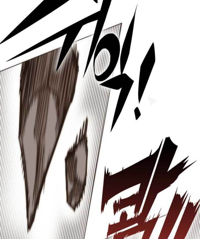 DANTALIAN Chapter 8 halaman 102