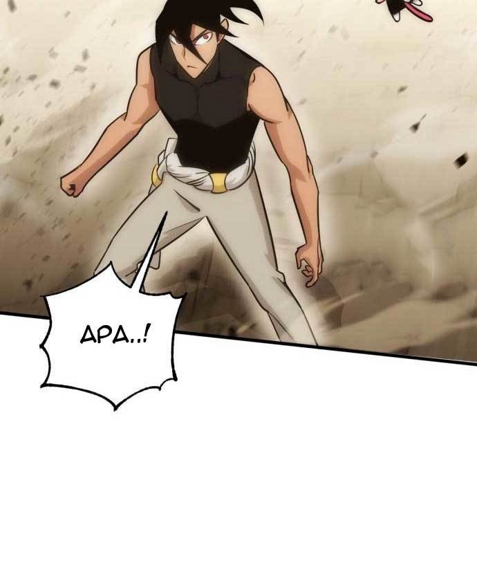 DANTALIAN Chapter 8 halaman 91