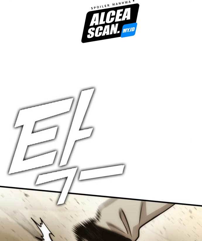 DANTALIAN Chapter 8 halaman 92