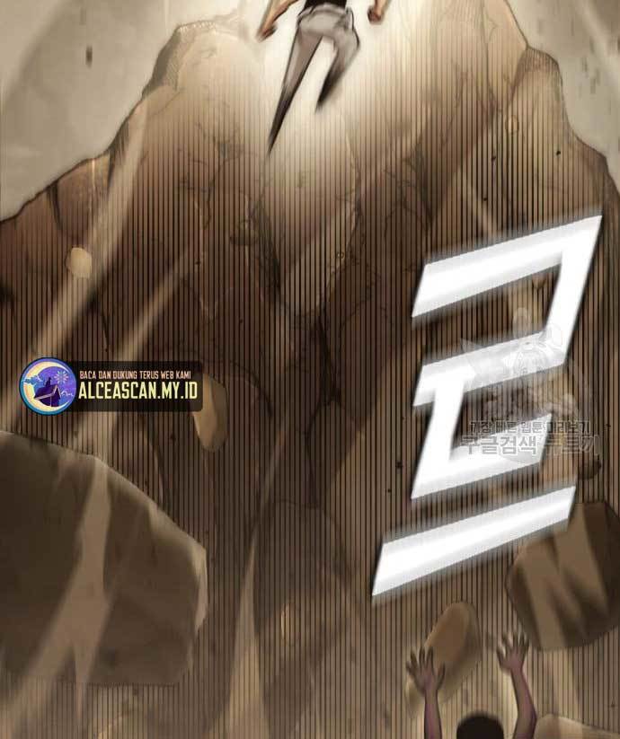 DANTALIAN Chapter 8 halaman 96