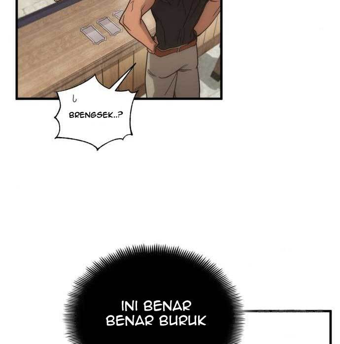 DANTALIAN Chapter 6 halaman 100