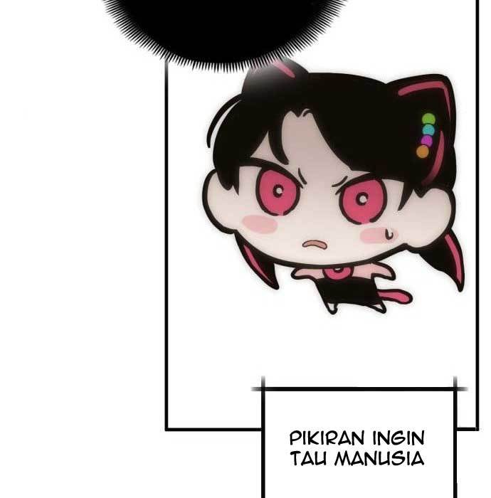 DANTALIAN Chapter 6 halaman 101