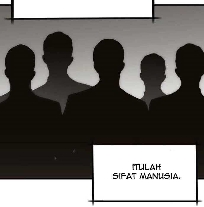 DANTALIAN Chapter 6 halaman 103
