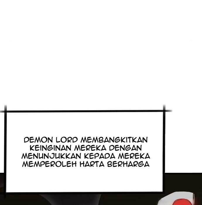 DANTALIAN Chapter 6 halaman 104