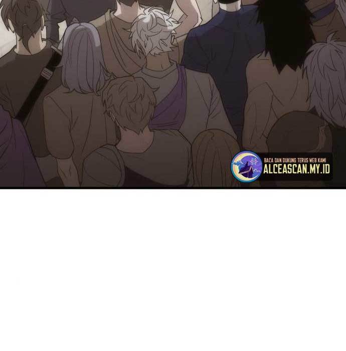 DANTALIAN Chapter 6 halaman 97