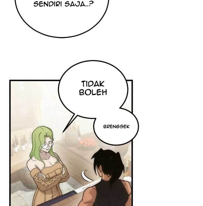 DANTALIAN Chapter 6 halaman 99
