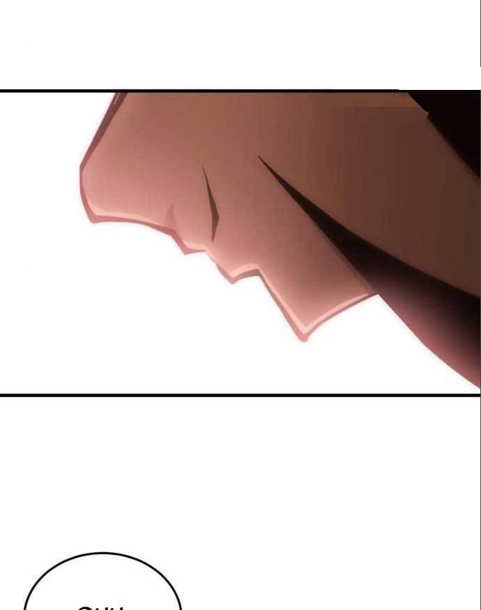 DANTALIAN Chapter 5 halaman 56