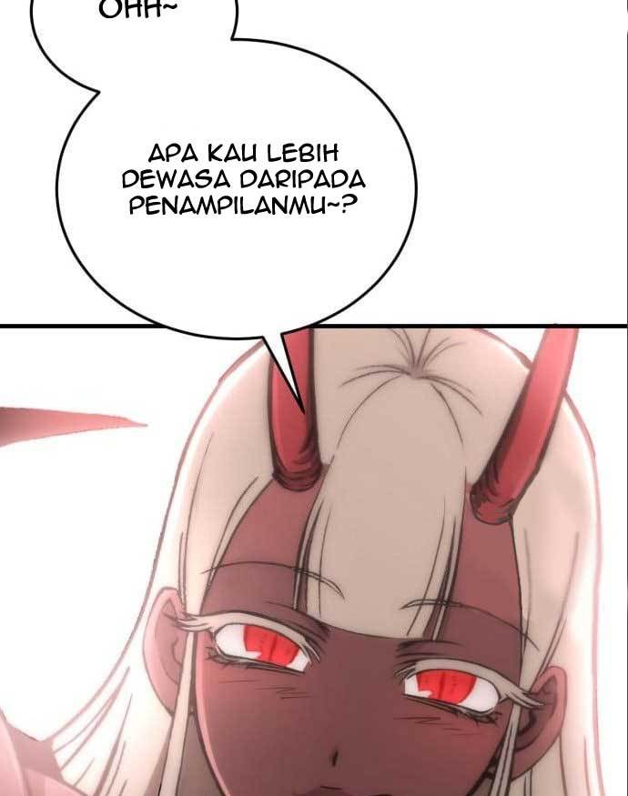 DANTALIAN Chapter 5 halaman 57