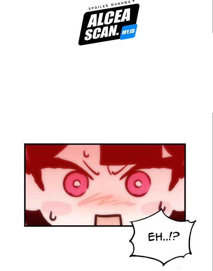DANTALIAN Chapter 5 halaman 59