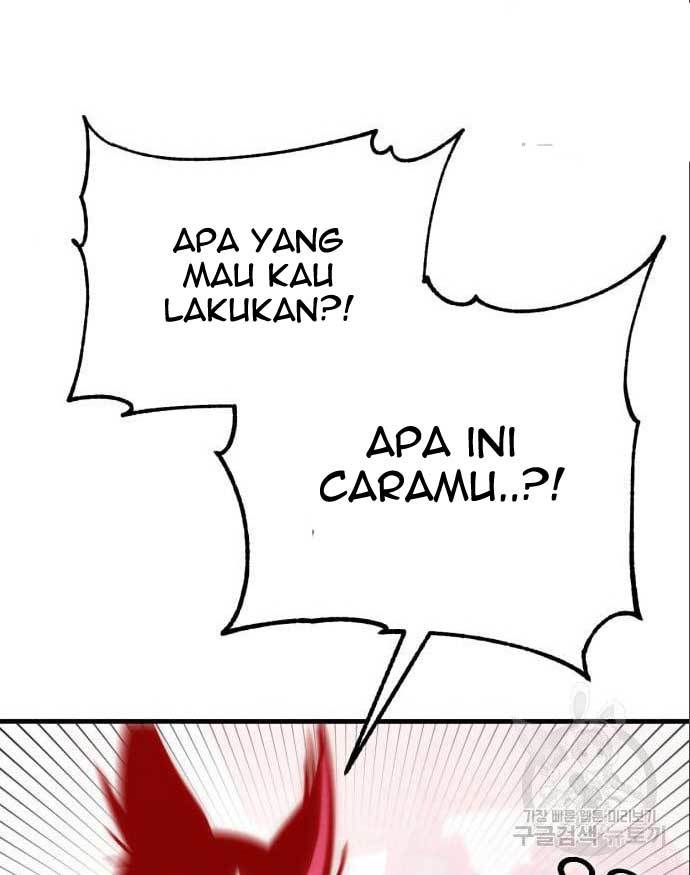 DANTALIAN Chapter 5 halaman 60
