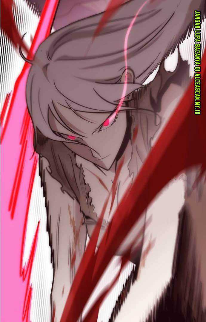 DANTALIAN Chapter 4 halaman 65