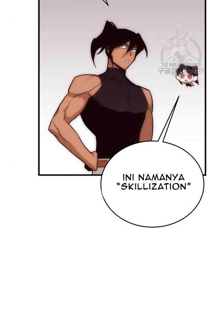 DANTALIAN Chapter 4 halaman 70
