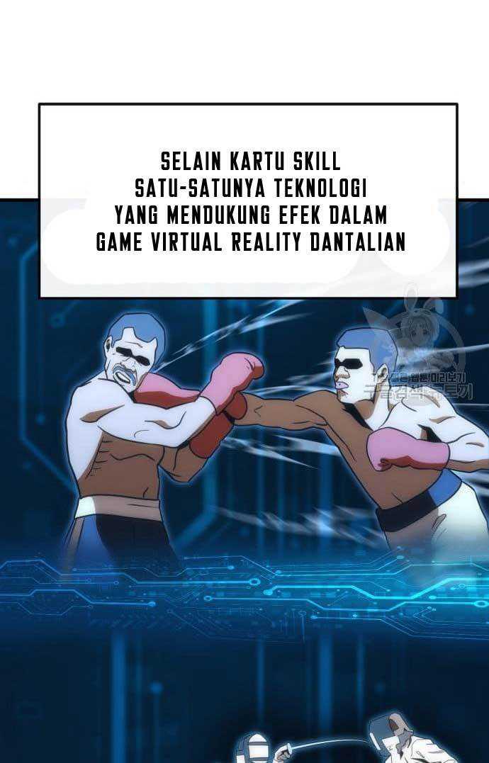 DANTALIAN Chapter 4 halaman 71