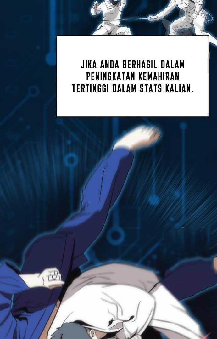 DANTALIAN Chapter 4 halaman 72