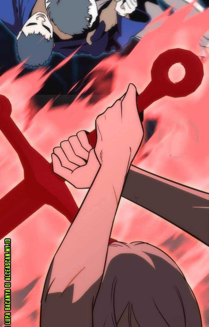 DANTALIAN Chapter 4 halaman 73