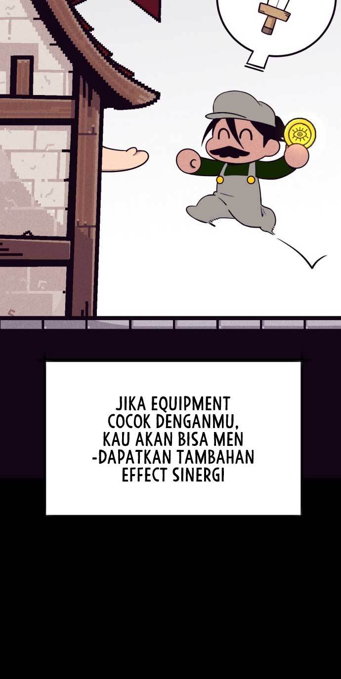 DANTALIAN Chapter 3 halaman 49