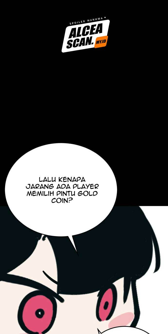 DANTALIAN Chapter 3 halaman 50