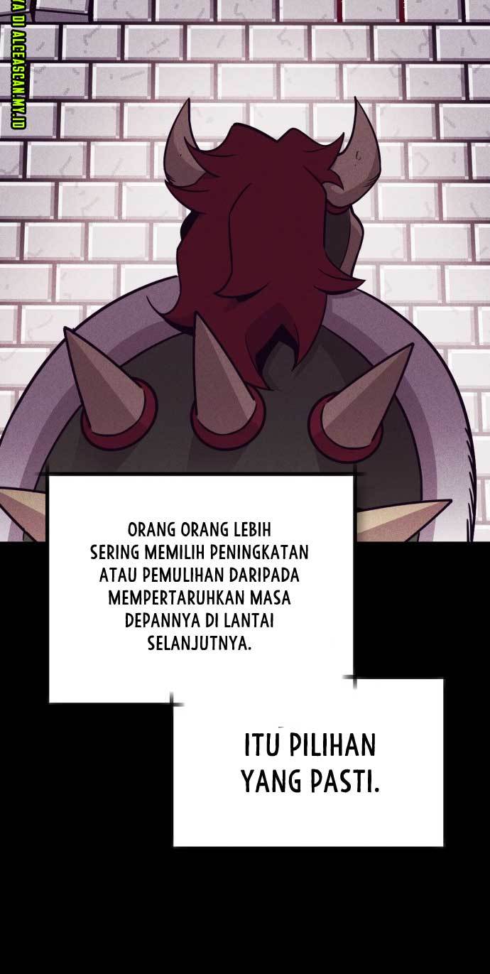 DANTALIAN Chapter 3 halaman 53