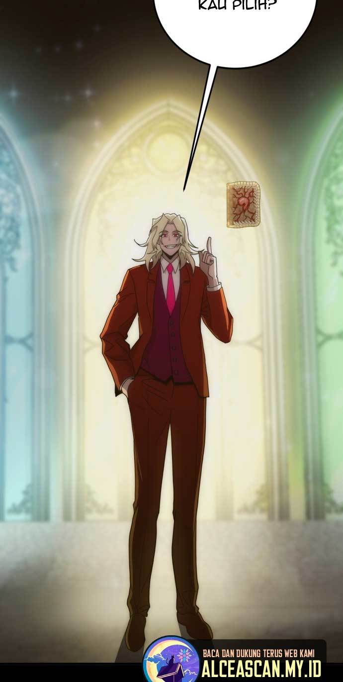 DANTALIAN Chapter 3 halaman 55