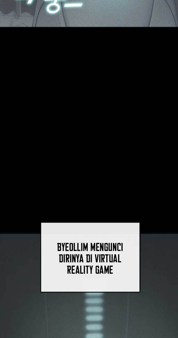 DANTALIAN Chapter 2 halaman 42