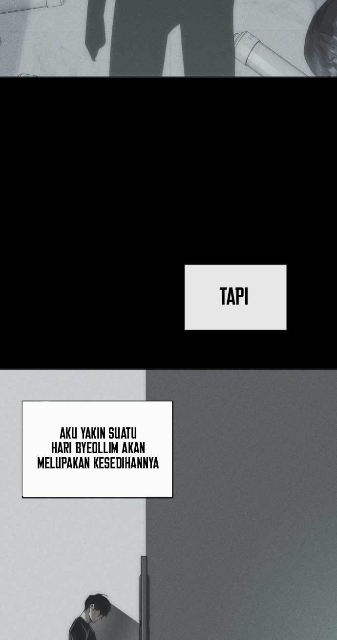 DANTALIAN Chapter 2 halaman 44