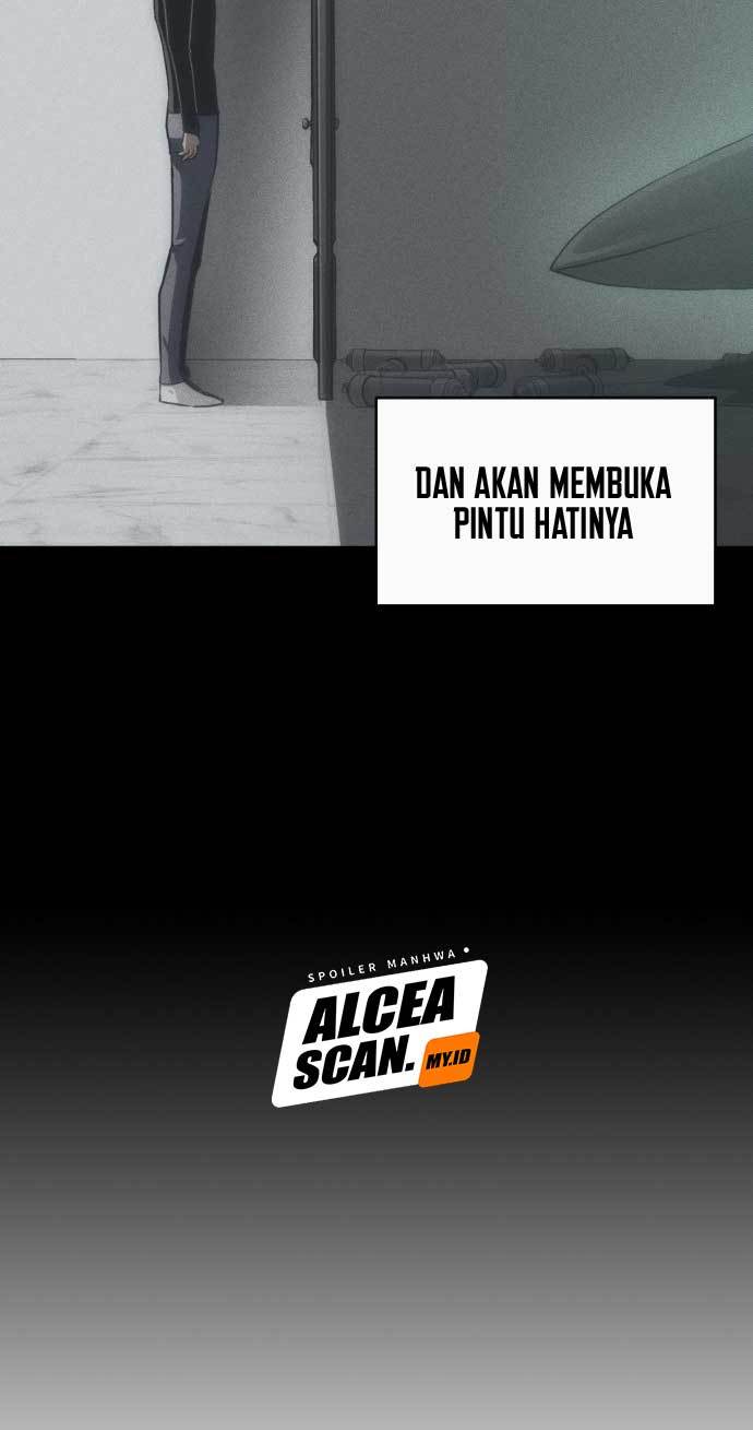 DANTALIAN Chapter 2 halaman 45