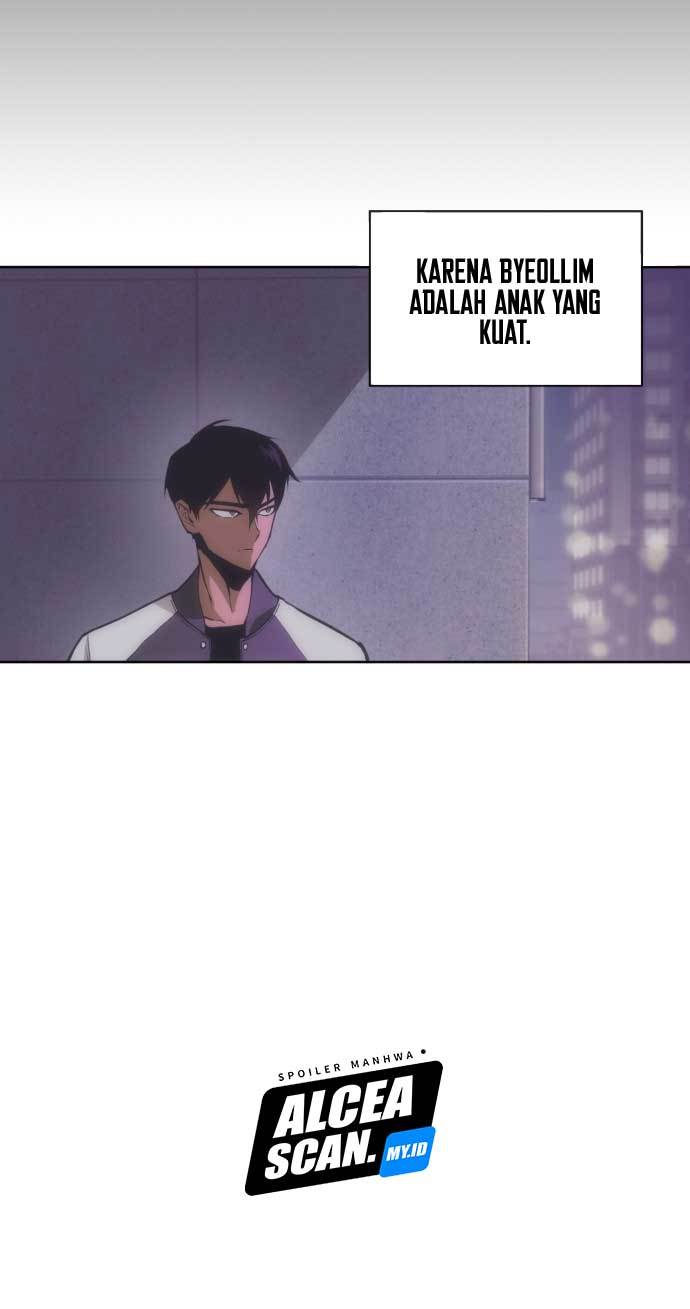 DANTALIAN Chapter 2 halaman 46
