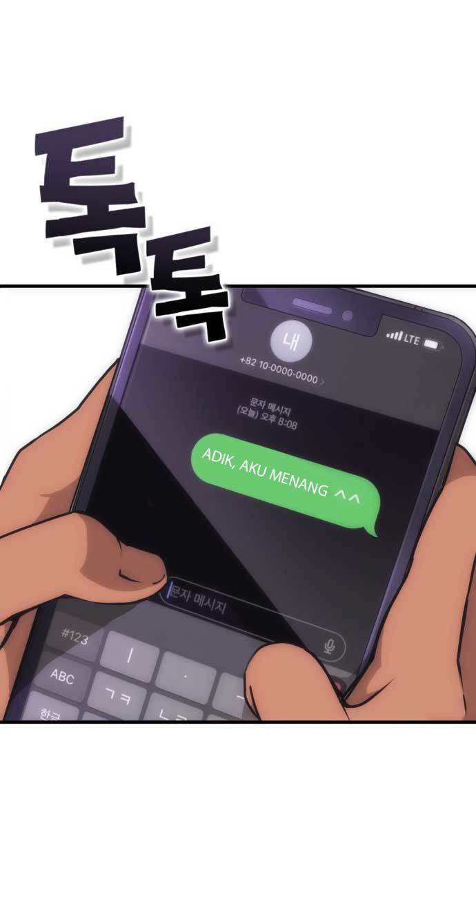 DANTALIAN Chapter 2 halaman 47