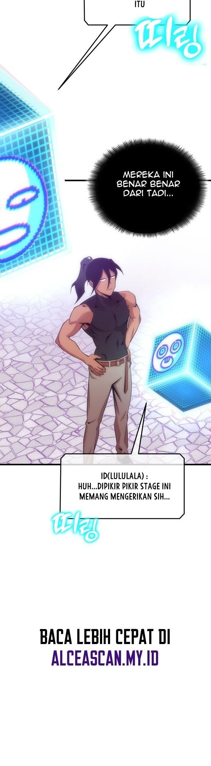 DANTALIAN Chapter 1 halaman 57