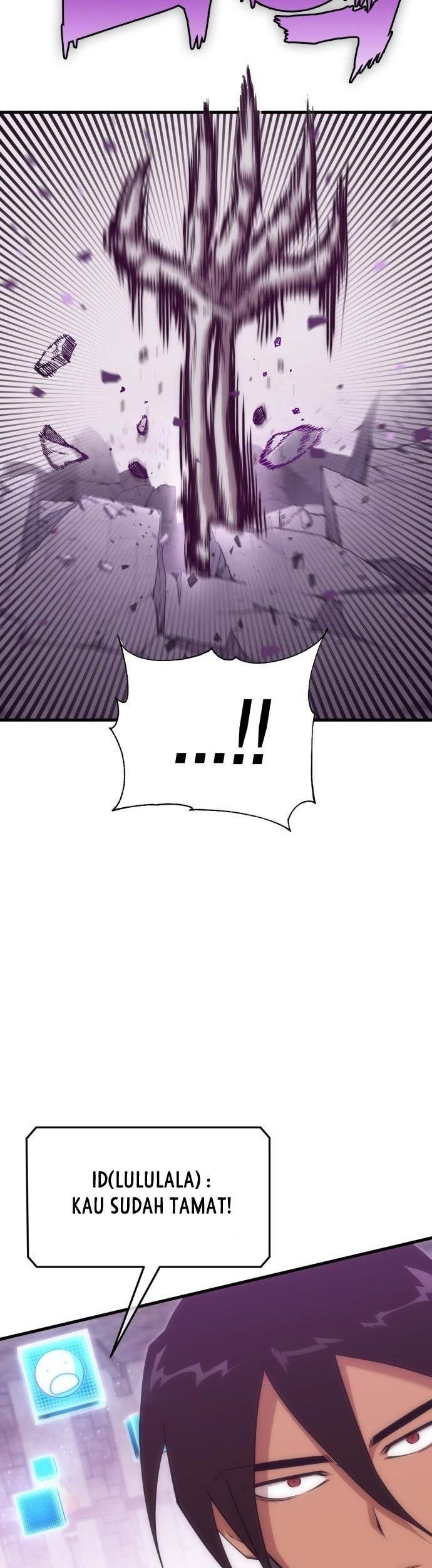 DANTALIAN Chapter 1 halaman 59