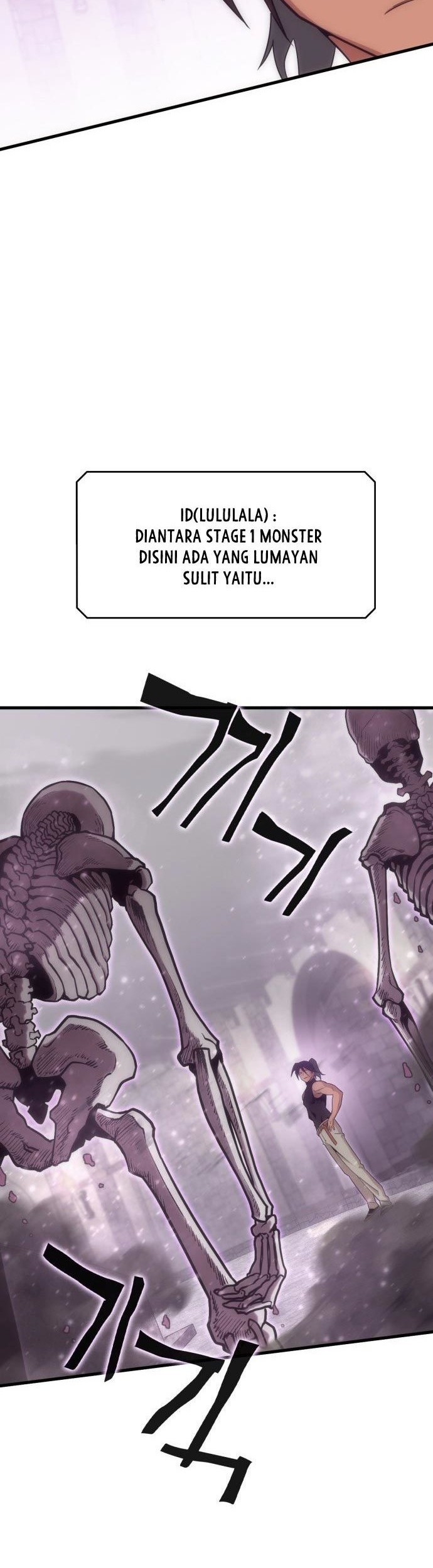 DANTALIAN Chapter 1 halaman 60