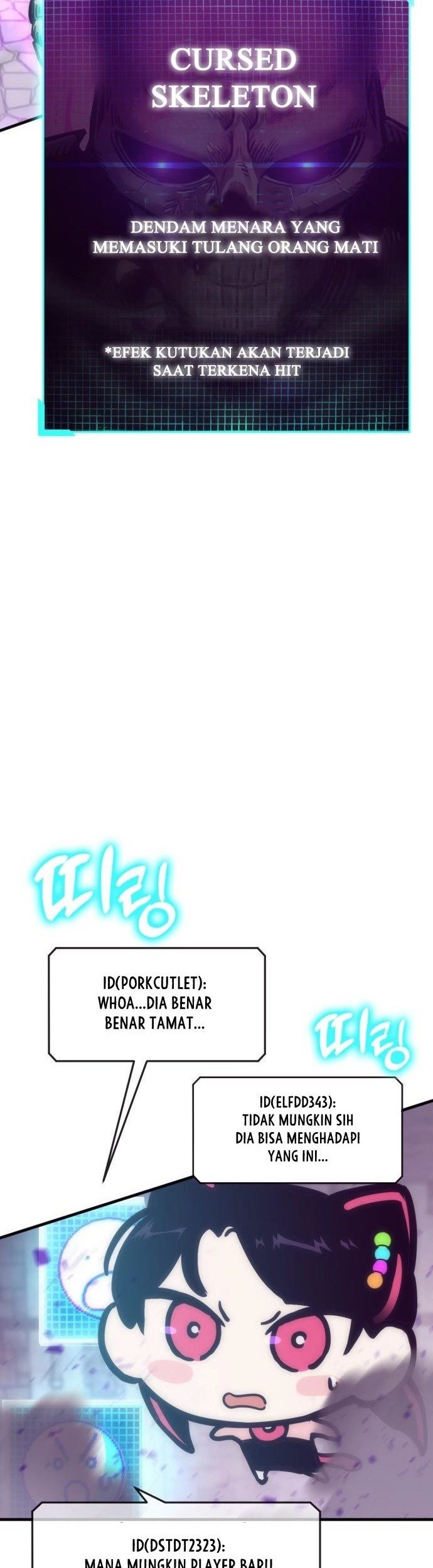 DANTALIAN Chapter 1 halaman 63