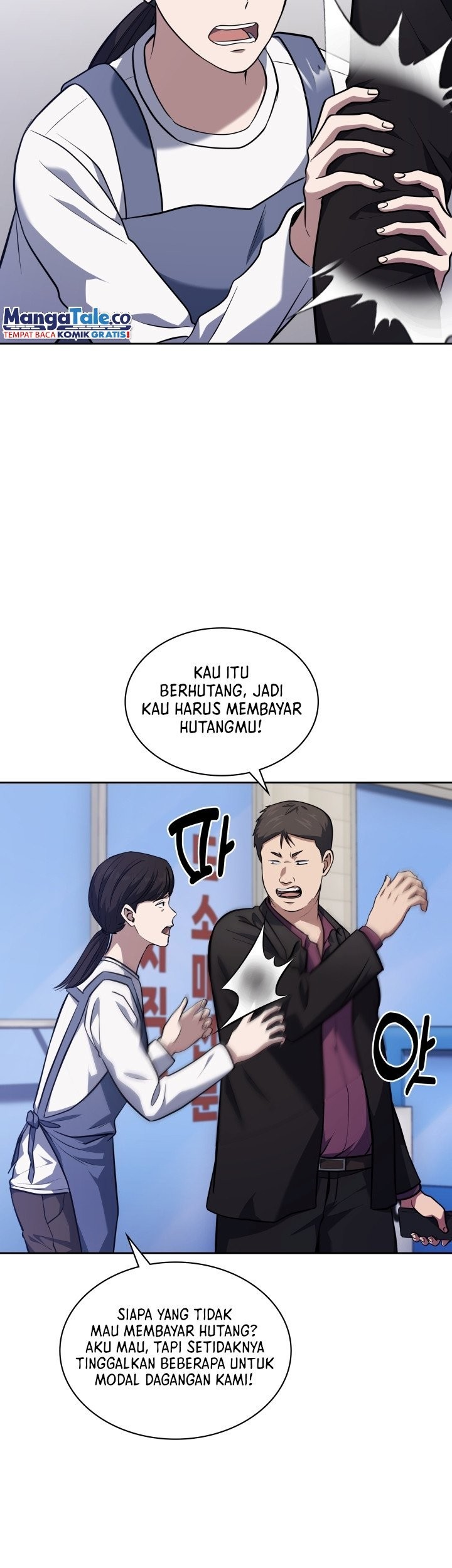 Halaman 22