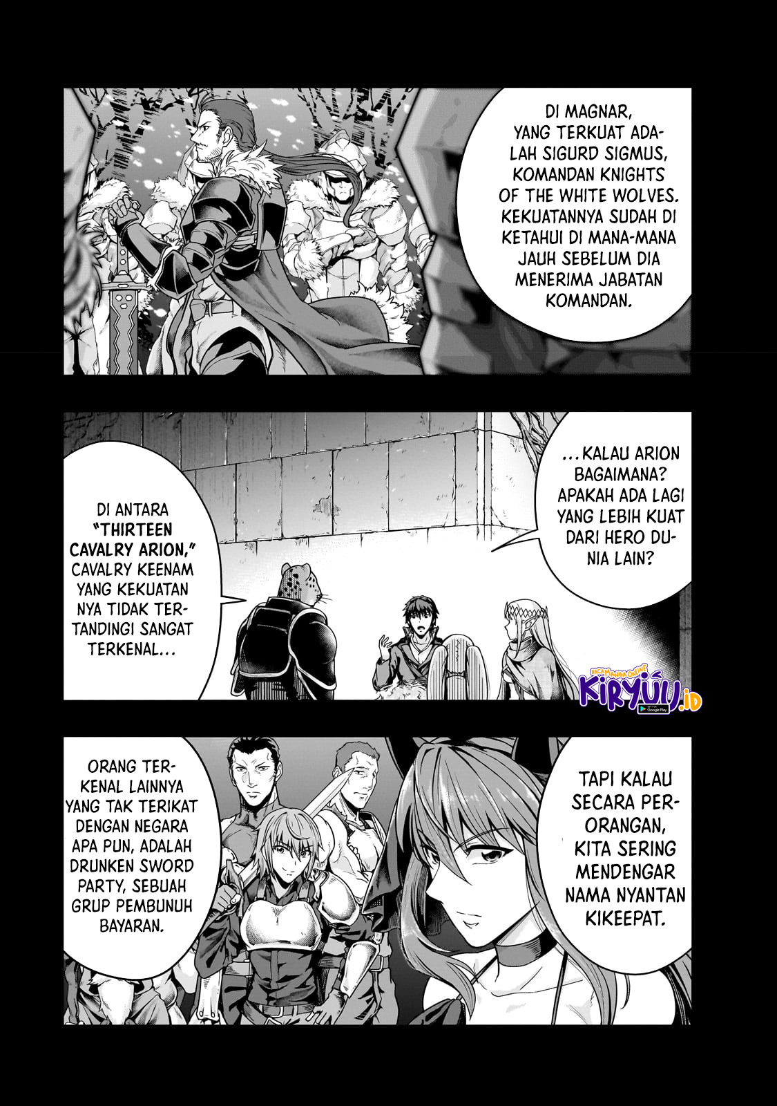 Halaman 8
