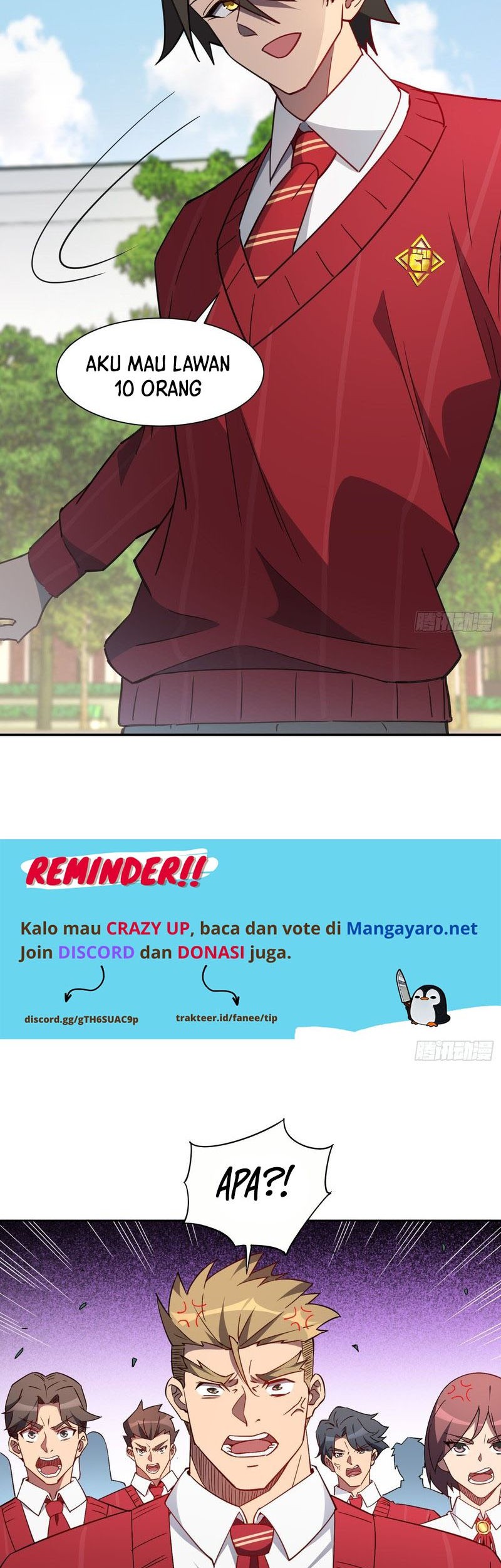Halaman 12