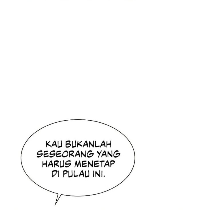 I Returned As An FFF-Class Witch Doctor Chapter 9 halaman 20
