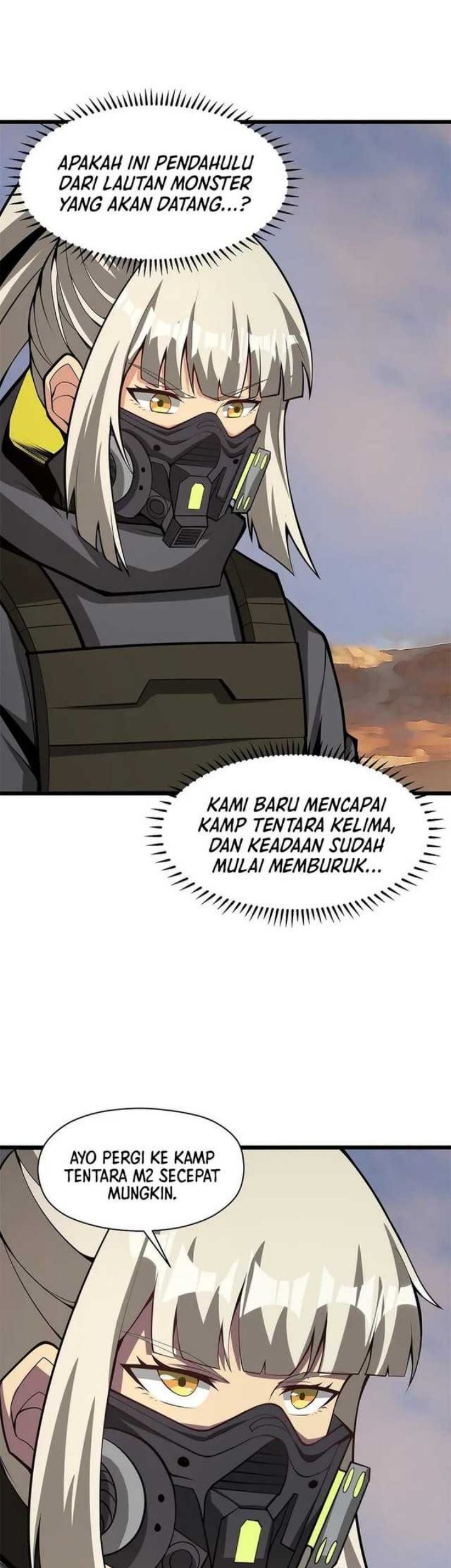 Halaman 20