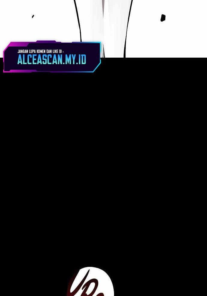 Beastburn Chapter 18 halaman 34
