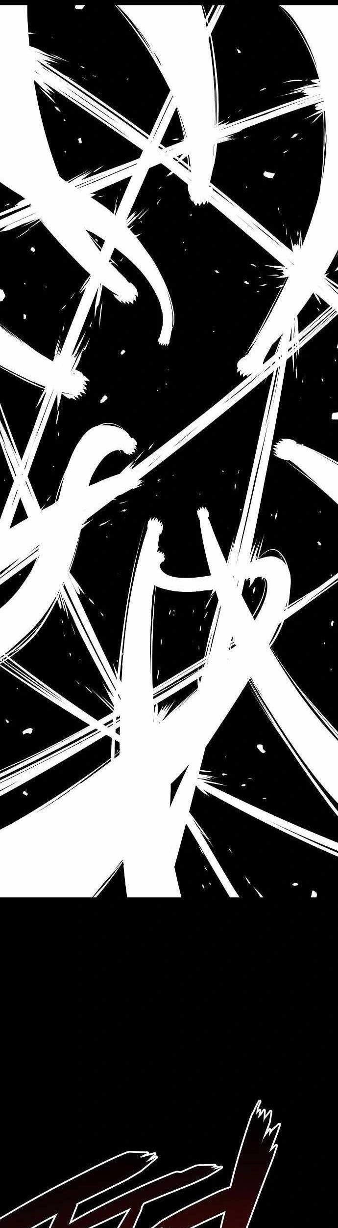 Beastburn Chapter 17 halaman 26