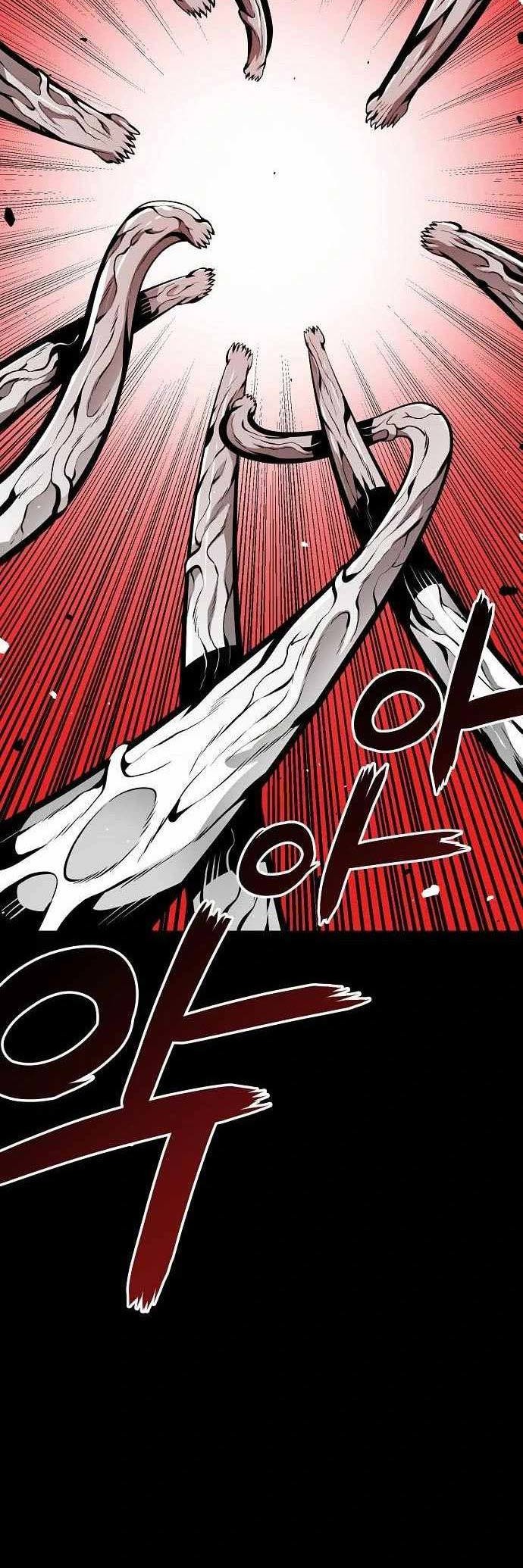 Beastburn Chapter 17 halaman 25