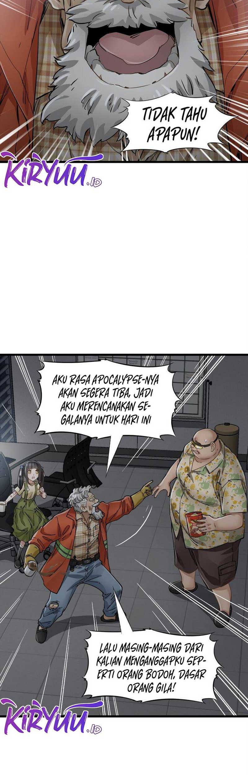 Halaman 14