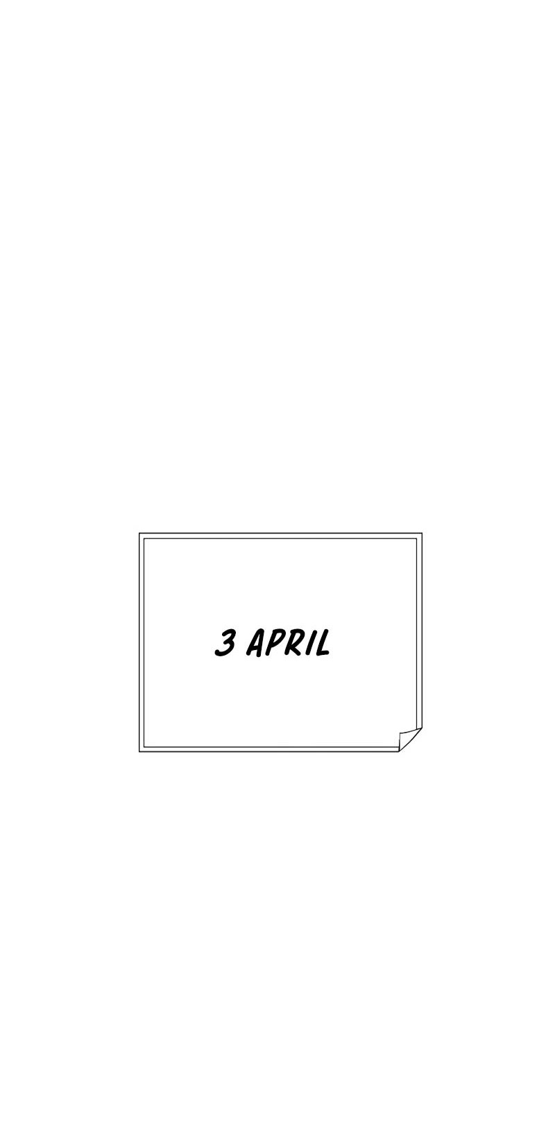 The Live Chapter 147 halaman 25