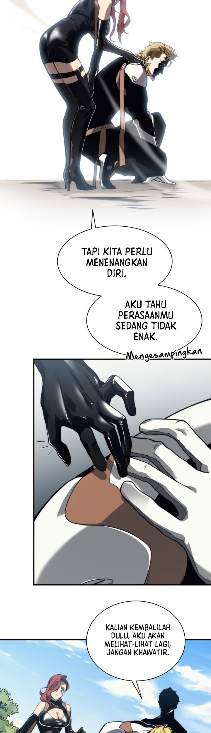 Halaman 18