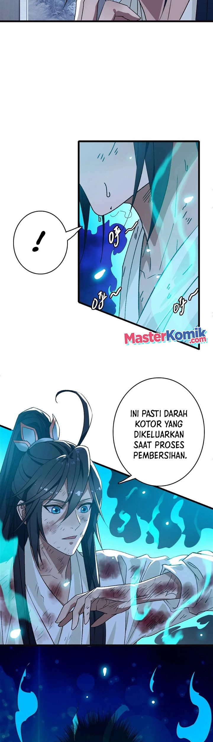 Halaman 13