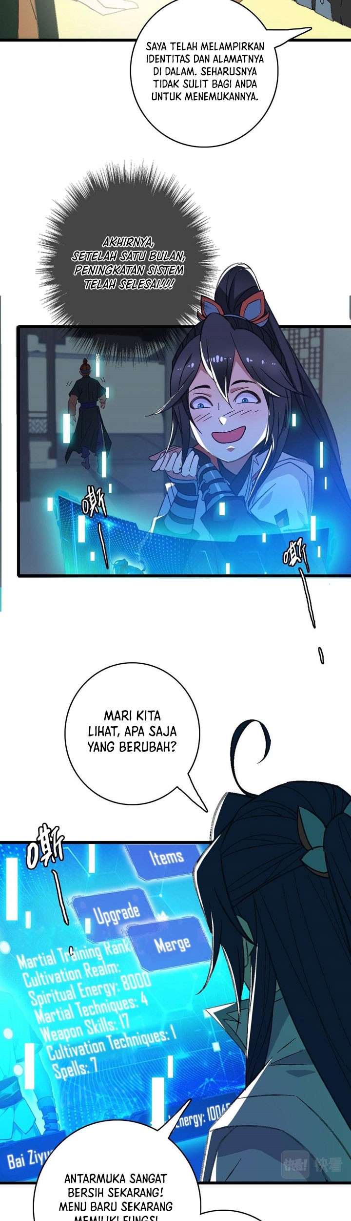 Halaman 12