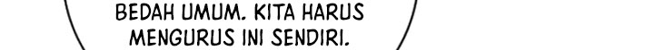 Great Doctor Ling Ran Chapter 66 halaman 13