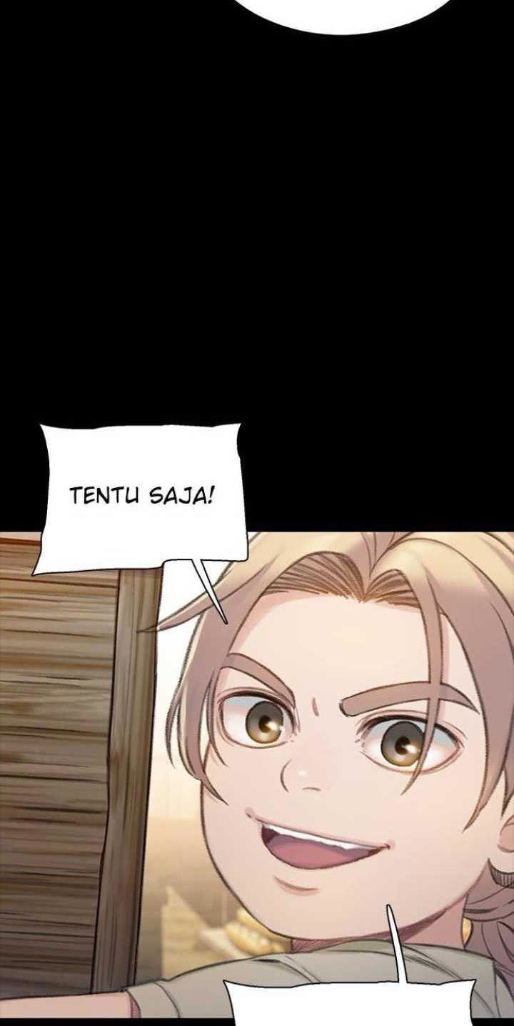 Dark Moon: The Grey City Chapter 19 Gambar 35