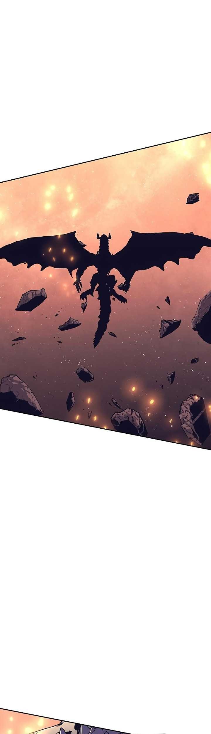 X Ash Chapter 75 halaman 40